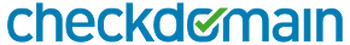 www.checkdomain.de/?utm_source=checkdomain&utm_medium=standby&utm_campaign=www.hdern.net